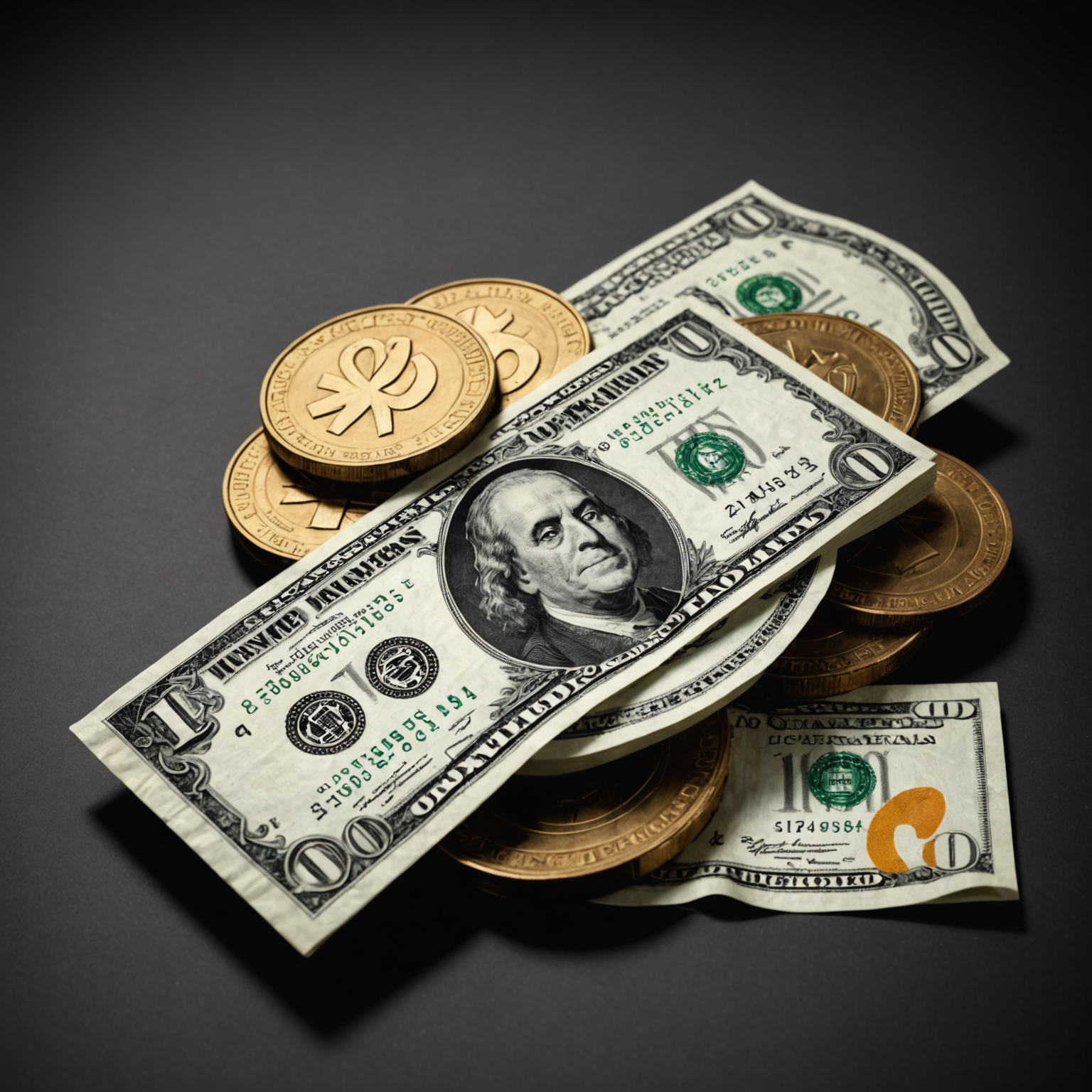Инфляция: почему бизнес повышает цены  