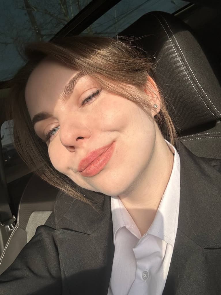 калуга.jpg